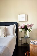 Hotel Vite - By Naman Hotellerie