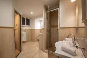 Hotel Vite - By Naman Hotellerie