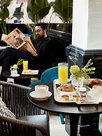 Hotel Vite - By Naman Hotellerie