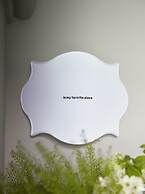 Hotel Vite - By Naman Hotellerie