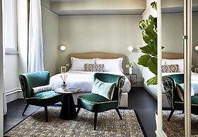 Hotel Vite - By Naman Hotellerie