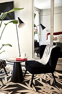 Hotel Vite - By Naman Hotellerie