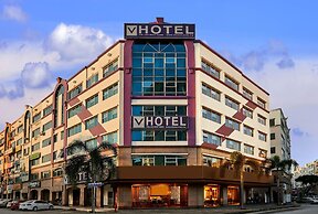 V Hotel