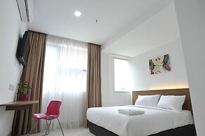 V Hotel
