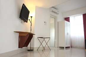 V Hotel