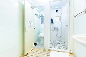 Guest House Shinagawa - Shuku - Hostel
