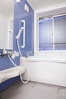 Guest House Shinagawa - Shuku - Hostel