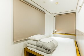 Guest House Shinagawa - Shuku - Hostel