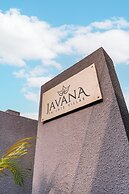 Javana Royal Villas