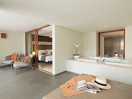 The Magani Hotel and Spa