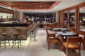 The Magani Hotel and Spa