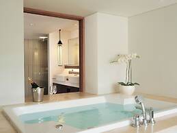 The Magani Hotel and Spa