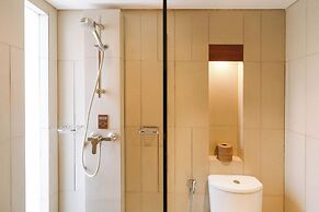 The Magani Hotel and Spa