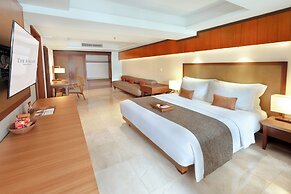 The Magani Hotel and Spa