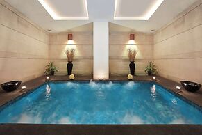 The Magani Hotel and Spa