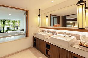 The Magani Hotel and Spa