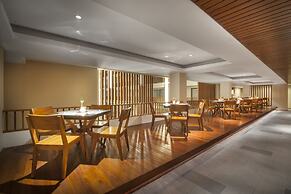 The Magani Hotel and Spa