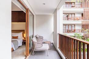 The Magani Hotel and Spa