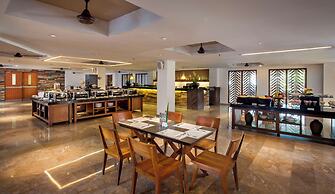 The Magani Hotel and Spa