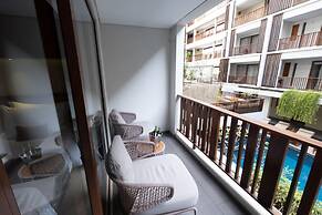 The Magani Hotel and Spa