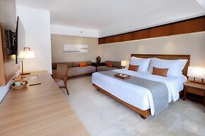 The Magani Hotel and Spa