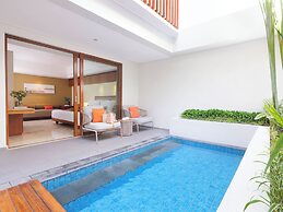 The Magani Hotel and Spa