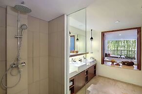 The Magani Hotel and Spa