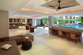 The Magani Hotel and Spa