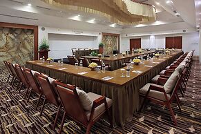 The Magani Hotel and Spa