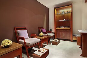 The Magani Hotel and Spa