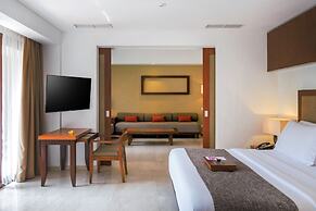 The Magani Hotel and Spa