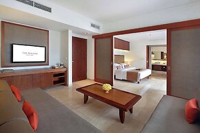 The Magani Hotel and Spa