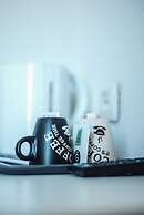 Hôtel Les Commerçants