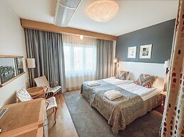 Smögens Hafvsbad