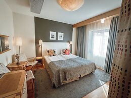 Smögens Hafvsbad