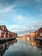Smögens Hafvsbad