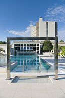 Hotel Des Bains Terme