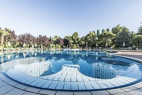 Hotel Des Bains Terme