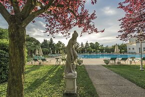 Hotel Des Bains Terme
