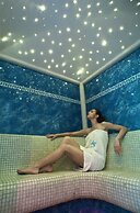 Hotel Des Bains Terme