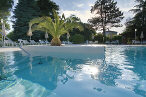 Hotel Des Bains Terme