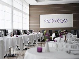 Hotel Des Bains Terme