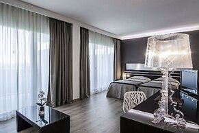Hotel Des Bains Terme