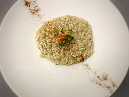 Hotel Des Bains Terme