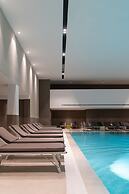 Hotel Des Bains Terme