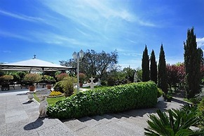 Hotel Des Bains Terme