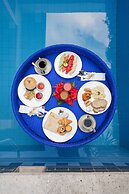 Aldeoz Grand Kancana Villa Bali