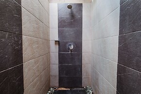 Aldeoz Grand Kancana Villa Bali