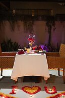 Aldeoz Grand Kancana Villa Bali