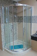 Tiffany Diamond Hotels